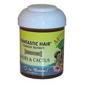 Miss antilles fantastic hair 125ml