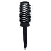 brosse metal grand modèle