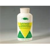 Lotion Spéciale antipellicules Nature Fresh -	VENTE UNIQUEMENT EN BOUTIQUE