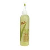 Olive Oil Virgin Hair Oil Vitale