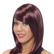 Perruque-sleek-Cassandra-wig