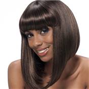 Perruque Sleek NIKY SYNTHETIC WIG