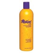 Motions lavish conditionning shampoo 473 ml