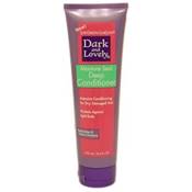 dark & lovely deep conditioner 250 ml