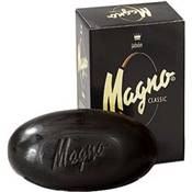 Savon Noir Magno