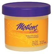 Motions hair & scalp conditioner 283 g
