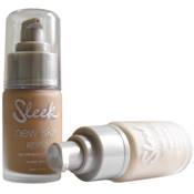 Fond de teint Liquide Sleek