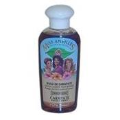 Miss antilles huile carapate 100ml