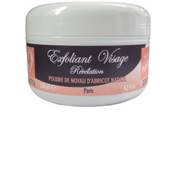 Exfoliant Visage Révélation Ozentya