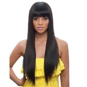 Perruque VIP WIG II - perruque naturelle en remy hair