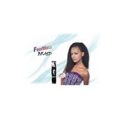 FREETRESS BRAZILIAN BRAID MECHES FREETRESS