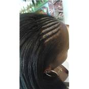 Crochet-Braids---coiffure-CROCHET-BRAID-MECHES-XPRESSION-ET-NATT