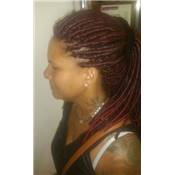 Coiffure-Crochet-Braid-Locks-fausses-locks