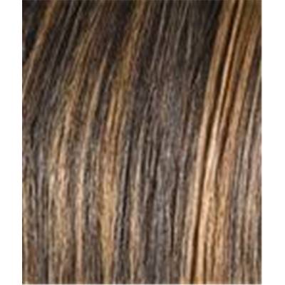 French Weave 14" Tissage Sleek