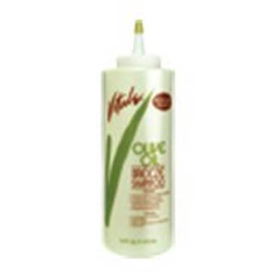 Vitale Olive Oil Breeze Shampoo