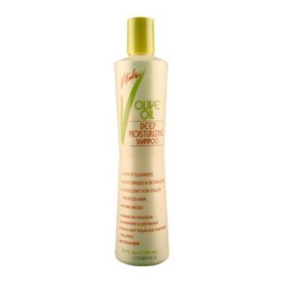 Vitale Deep Moisturizing Shampoo