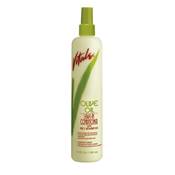 Vitale Leave-In Conditioner [12oz]