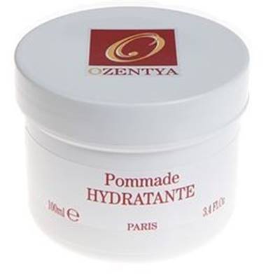 Pommade Hydratante Ozentya