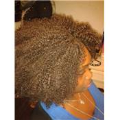 Crochet-Braid-meches-bouclees-futura-queen-hadora