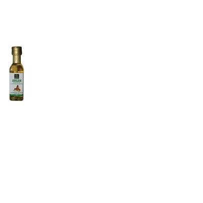 Huile d'argan pure 100ml de SOILVITA