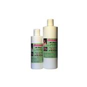 Shampooing Leanna's - All natural shampoo 16 oz