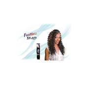 FREETRESS DEEP TWIST BULK MECHES FREETRESS