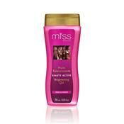 Miss White Huile Unifiante Beauty Active 250 ml Fair&White