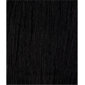 postiche sw hh knot sleek