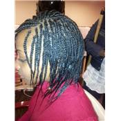 Tresses-rastas-nattes-rastas-courtes