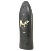 La Toja Gel Magno 600 ml