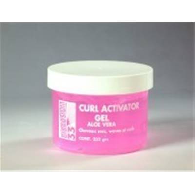 gel Ã  l aloe vera- cheveux secs biofusium 33 - VENTE UNIQUEMENT EN BOUTIQUE