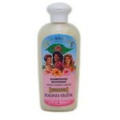 Miss Antilles shampooing revivifiant placenta 250ml