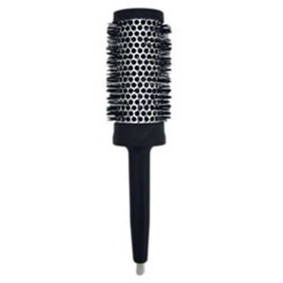 brosse metal grand modèle