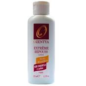 Lotion ExtrÃªme Repouss Ozentya