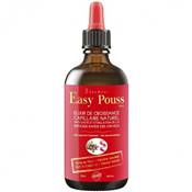 EASY POUSS - ANTI-CHUTE ET ELIXIR DE CROISSANCE CAPILLAIRE NATUREL