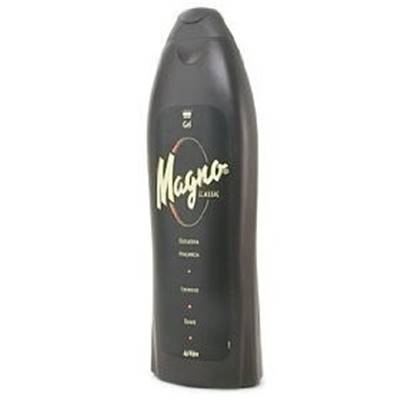 La Toja Gel Magno 600 ml