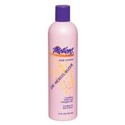 Motions oil moisturizer 355 ml