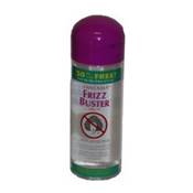 fantasia ic frizz buster serum 178 ml