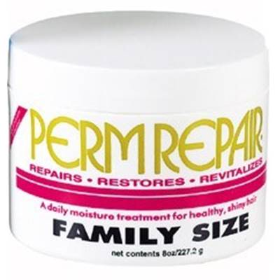 Perm-Repair creme 227 g