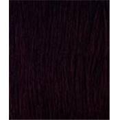 Tissage sleek spanish weave Taille 14