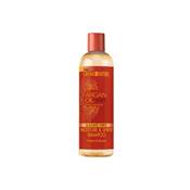 Crème of Nature - Shampooing hydratant argan sans sulfate