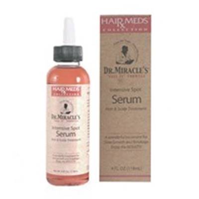 Dr. Miracle Intensive Spot Serum