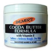 Palmers Cocoa Butter formula avec Vitamine E