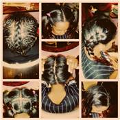 Tissage-vixen---Pose-tissage-VIXEN---Methode-Vixen