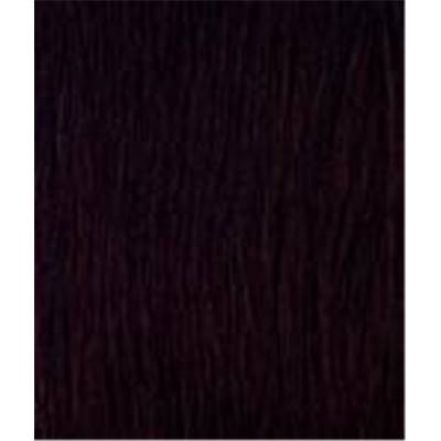 Tissage sleek spanish weave Taille 14