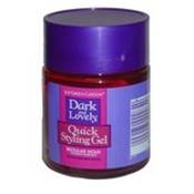dark & lovely gel regular 125 g