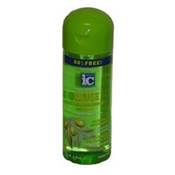 fantasia ic hair polisher olive 178 ml