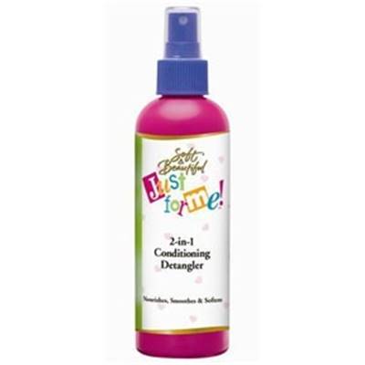 just for me detangler 237 ml