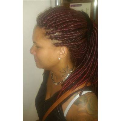 Coiffure-Crochet-Braid-Locks-fausses-locks