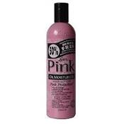 Pink lotion capillaire hydratante 355 ml